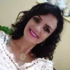 beautifulbenedecte