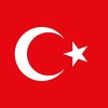 seckinkomikci