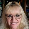 patriciamfuller