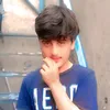 ejaazkhan47