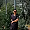 kotn_0