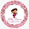 lillydoces_