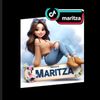 maritzaabc