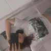 euni22_