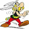 van.helsing67