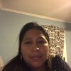 marielapedro310