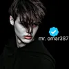 mr.omar387