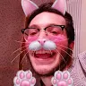 hexcavalier