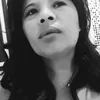 shirleysouza1366