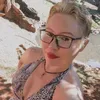 verablak2