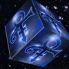 extralovable