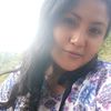 nati030526