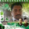 zulfiqar.channa0