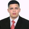 yohandrypabon04