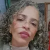 mariahqueiroz1