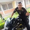 reginaldosantos226