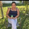 cielitoross0