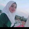 adaa2345
