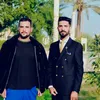 muhammadshatul