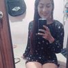 lyyiitaavale_