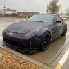 dason_16