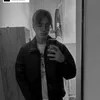 kyllian.fct