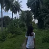 ashirajsjs