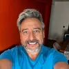 arriquitaumtaum