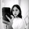 mariem_dhibi