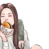 linda_mi_rikej