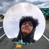 gueguense_boy