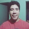 erickduarte85