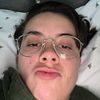 yvonne.aguadoo