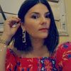 caroan.hdz