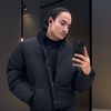 saadmohamed211