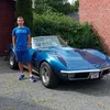 ivan_charniauski_