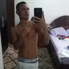 carlossousa240