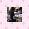 ~ 🐹 Luvlog707  ~