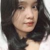 sarahmunthe6