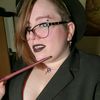 dungeonmistressc