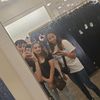 julie15456