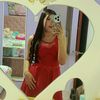 m.nicolle_cr
