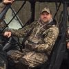 jasoninmanoutdoors