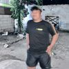 muhammadcaseymarvalino