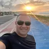 fabaorcastro