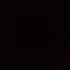 nathan__805