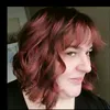 jackylino47