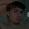 keanuvvs