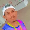 gildamaceno