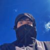 dhimas.selo